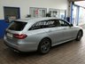 USED 2020 70 MERCEDES-BENZ E-CLASS 2.0 E300de 13.5kWh AMG Line Estate 5dr Diesel Plug-in Hybrid G-Tronic+ Euro 6 (s/s) (306 ps) SAT NAV LEATHER HEATED SEATS REAR VIEW CAMERA CRUISE CONTROL PARKING SENSORS 1 OWNER SERVICE HISTORY WARRANTY