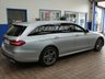 USED 2020 70 MERCEDES-BENZ E-CLASS 2.0 E300de 13.5kWh AMG Line Estate 5dr Diesel Plug-in Hybrid G-Tronic+ Euro 6 (s/s) (306 ps) SAT NAV LEATHER HEATED SEATS REAR VIEW CAMERA CRUISE CONTROL PARKING SENSORS 1 OWNER SERVICE HISTORY WARRANTY