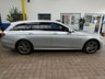 USED 2020 70 MERCEDES-BENZ E-CLASS 2.0 E300de 13.5kWh AMG Line Estate 5dr Diesel Plug-in Hybrid G-Tronic+ Euro 6 (s/s) (306 ps) SAT NAV LEATHER HEATED SEATS REAR VIEW CAMERA CRUISE CONTROL PARKING SENSORS 1 OWNER SERVICE HISTORY WARRANTY