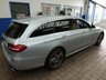 USED 2020 70 MERCEDES-BENZ E-CLASS 2.0 E300de 13.5kWh AMG Line Estate 5dr Diesel Plug-in Hybrid G-Tronic+ Euro 6 (s/s) (306 ps) SAT NAV LEATHER HEATED SEATS REAR VIEW CAMERA CRUISE CONTROL PARKING SENSORS 1 OWNER SERVICE HISTORY WARRANTY