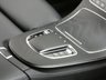 USED 2020 70 MERCEDES-BENZ E-CLASS 2.0 E300de 13.5kWh AMG Line Estate 5dr Diesel Plug-in Hybrid G-Tronic+ Euro 6 (s/s) (306 ps) SAT NAV LEATHER HEATED SEATS REAR VIEW CAMERA CRUISE CONTROL PARKING SENSORS 1 OWNER SERVICE HISTORY WARRANTY