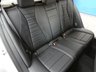 USED 2020 70 MERCEDES-BENZ E-CLASS 2.0 E300de 13.5kWh AMG Line Estate 5dr Diesel Plug-in Hybrid G-Tronic+ Euro 6 (s/s) (306 ps) SAT NAV LEATHER HEATED SEATS REAR VIEW CAMERA CRUISE CONTROL PARKING SENSORS 1 OWNER SERVICE HISTORY WARRANTY