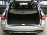 USED 2020 70 MERCEDES-BENZ E-CLASS 2.0 E300de 13.5kWh AMG Line Estate 5dr Diesel Plug-in Hybrid G-Tronic+ Euro 6 (s/s) (306 ps) SAT NAV LEATHER HEATED SEATS REAR VIEW CAMERA CRUISE CONTROL PARKING SENSORS 1 OWNER SERVICE HISTORY WARRANTY