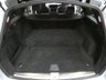 USED 2020 70 MERCEDES-BENZ E-CLASS 2.0 E300de 13.5kWh AMG Line Estate 5dr Diesel Plug-in Hybrid G-Tronic+ Euro 6 (s/s) (306 ps) SAT NAV LEATHER HEATED SEATS REAR VIEW CAMERA CRUISE CONTROL PARKING SENSORS 1 OWNER SERVICE HISTORY WARRANTY