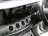 USED 2020 70 MERCEDES-BENZ E-CLASS 2.0 E300de 13.5kWh AMG Line Estate 5dr Diesel Plug-in Hybrid G-Tronic+ Euro 6 (s/s) (306 ps) SAT NAV LEATHER HEATED SEATS REAR VIEW CAMERA CRUISE CONTROL PARKING SENSORS 1 OWNER SERVICE HISTORY WARRANTY