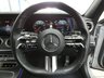 USED 2020 70 MERCEDES-BENZ E-CLASS 2.0 E300de 13.5kWh AMG Line Estate 5dr Diesel Plug-in Hybrid G-Tronic+ Euro 6 (s/s) (306 ps) SAT NAV LEATHER HEATED SEATS REAR VIEW CAMERA CRUISE CONTROL PARKING SENSORS 1 OWNER SERVICE HISTORY WARRANTY