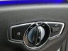 USED 2020 70 MERCEDES-BENZ E-CLASS 2.0 E300de 13.5kWh AMG Line Estate 5dr Diesel Plug-in Hybrid G-Tronic+ Euro 6 (s/s) (306 ps) SAT NAV LEATHER HEATED SEATS REAR VIEW CAMERA CRUISE CONTROL PARKING SENSORS 1 OWNER SERVICE HISTORY WARRANTY