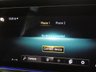 USED 2020 70 MERCEDES-BENZ E-CLASS 2.0 E300de 13.5kWh AMG Line Estate 5dr Diesel Plug-in Hybrid G-Tronic+ Euro 6 (s/s) (306 ps) SAT NAV LEATHER HEATED SEATS REAR VIEW CAMERA CRUISE CONTROL PARKING SENSORS 1 OWNER SERVICE HISTORY WARRANTY