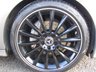 USED 2021 21 MERCEDES-BENZ C-CLASS 2.0 C220d AMG Line Night Edition (Premium Plus) Saloon 4dr Diesel G-Tronic+ Euro 6 (s/s) (194 ps) EMC IS PROUD TO OFF THIS BEAUTIFUL 2021 MERCEDES BENZ C220D AMG LINE NIGHT EDTION PREMIUM PLUS FINNISHED IN MOJAVE SILVER WITH CONTASTING BLACK BOOT SPOLIER, MIRROR BACKS , WHEELS & ROOF MAKES IT A REAL HEAD TURNER & NOT TO MISSED WITH ONLY 25,000 MILES FROM NEW WITH 2 KEYS & SERVICED AT THE FOLLOWING MILES 15901 MILES, 24724 MILES, MOT VALID UNTIL 17/06/2025 BEEN THE PREMIUM PLUS THERE IS NOTHING THE CAR IS NOT EQUIPPED WITH TO MAKE IT A PLEASURE TO OWN