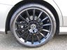 USED 2021 21 MERCEDES-BENZ C-CLASS 2.0 C220d AMG Line Night Edition (Premium Plus) Saloon 4dr Diesel G-Tronic+ Euro 6 (s/s) (194 ps) EMC IS PROUD TO OFF THIS BEAUTIFUL 2021 MERCEDES BENZ C220D AMG LINE NIGHT EDTION PREMIUM PLUS FINNISHED IN MOJAVE SILVER WITH CONTASTING BLACK BOOT SPOLIER, MIRROR BACKS , WHEELS & ROOF MAKES IT A REAL HEAD TURNER & NOT TO MISSED WITH ONLY 25,000 MILES FROM NEW WITH 2 KEYS & SERVICED AT THE FOLLOWING MILES 15901 MILES, 24724 MILES, MOT VALID UNTIL 17/06/2025 BEEN THE PREMIUM PLUS THERE IS NOTHING THE CAR IS NOT EQUIPPED WITH TO MAKE IT A PLEASURE TO OWN