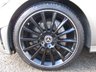 USED 2021 21 MERCEDES-BENZ C-CLASS 2.0 C220d AMG Line Night Edition (Premium Plus) Saloon 4dr Diesel G-Tronic+ Euro 6 (s/s) (194 ps) EMC IS PROUD TO OFF THIS BEAUTIFUL 2021 MERCEDES BENZ C220D AMG LINE NIGHT EDTION PREMIUM PLUS FINNISHED IN MOJAVE SILVER WITH CONTASTING BLACK BOOT SPOLIER, MIRROR BACKS , WHEELS & ROOF MAKES IT A REAL HEAD TURNER & NOT TO MISSED WITH ONLY 25,000 MILES FROM NEW WITH 2 KEYS & SERVICED AT THE FOLLOWING MILES 15901 MILES, 24724 MILES, MOT VALID UNTIL 17/06/2025 BEEN THE PREMIUM PLUS THERE IS NOTHING THE CAR IS NOT EQUIPPED WITH TO MAKE IT A PLEASURE TO OWN