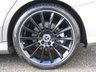 USED 2021 21 MERCEDES-BENZ C-CLASS 2.0 C220d AMG Line Night Edition (Premium Plus) Saloon 4dr Diesel G-Tronic+ Euro 6 (s/s) (194 ps) EMC IS PROUD TO OFF THIS BEAUTIFUL 2021 MERCEDES BENZ C220D AMG LINE NIGHT EDTION PREMIUM PLUS FINNISHED IN MOJAVE SILVER WITH CONTASTING BLACK BOOT SPOLIER, MIRROR BACKS , WHEELS & ROOF MAKES IT A REAL HEAD TURNER & NOT TO MISSED WITH ONLY 25,000 MILES FROM NEW WITH 2 KEYS & SERVICED AT THE FOLLOWING MILES 15901 MILES, 24724 MILES, MOT VALID UNTIL 17/06/2025 BEEN THE PREMIUM PLUS THERE IS NOTHING THE CAR IS NOT EQUIPPED WITH TO MAKE IT A PLEASURE TO OWN