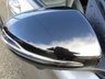 USED 2021 21 MERCEDES-BENZ C-CLASS 2.0 C220d AMG Line Night Edition (Premium Plus) Saloon 4dr Diesel G-Tronic+ Euro 6 (s/s) (194 ps) EMC IS PROUD TO OFF THIS BEAUTIFUL 2021 MERCEDES BENZ C220D AMG LINE NIGHT EDTION PREMIUM PLUS FINNISHED IN MOJAVE SILVER WITH CONTASTING BLACK BOOT SPOLIER, MIRROR BACKS , WHEELS & ROOF MAKES IT A REAL HEAD TURNER & NOT TO MISSED WITH ONLY 25,000 MILES FROM NEW WITH 2 KEYS & SERVICED AT THE FOLLOWING MILES 15901 MILES, 24724 MILES, MOT VALID UNTIL 17/06/2025 BEEN THE PREMIUM PLUS THERE IS NOTHING THE CAR IS NOT EQUIPPED WITH TO MAKE IT A PLEASURE TO OWN