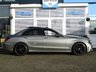 USED 2021 21 MERCEDES-BENZ C-CLASS 2.0 C220d AMG Line Night Edition (Premium Plus) Saloon 4dr Diesel G-Tronic+ Euro 6 (s/s) (194 ps) EMC IS PROUD TO OFF THIS BEAUTIFUL 2021 MERCEDES BENZ C220D AMG LINE NIGHT EDTION PREMIUM PLUS FINNISHED IN MOJAVE SILVER WITH CONTASTING BLACK BOOT SPOLIER, MIRROR BACKS , WHEELS & ROOF MAKES IT A REAL HEAD TURNER & NOT TO MISSED WITH ONLY 25,000 MILES FROM NEW WITH 2 KEYS & SERVICED AT THE FOLLOWING MILES 15901 MILES, 24724 MILES, MOT VALID UNTIL 17/06/2025 BEEN THE PREMIUM PLUS THERE IS NOTHING THE CAR IS NOT EQUIPPED WITH TO MAKE IT A PLEASURE TO OWN