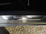 USED 2021 21 MERCEDES-BENZ C-CLASS 2.0 C220d AMG Line Night Edition (Premium Plus) Saloon 4dr Diesel G-Tronic+ Euro 6 (s/s) (194 ps) EMC IS PROUD TO OFF THIS BEAUTIFUL 2021 MERCEDES BENZ C220D AMG LINE NIGHT EDTION PREMIUM PLUS FINNISHED IN MOJAVE SILVER WITH CONTASTING BLACK BOOT SPOLIER, MIRROR BACKS , WHEELS & ROOF MAKES IT A REAL HEAD TURNER & NOT TO MISSED WITH ONLY 25,000 MILES FROM NEW WITH 2 KEYS & SERVICED AT THE FOLLOWING MILES 15901 MILES, 24724 MILES, MOT VALID UNTIL 17/06/2025 BEEN THE PREMIUM PLUS THERE IS NOTHING THE CAR IS NOT EQUIPPED WITH TO MAKE IT A PLEASURE TO OWN