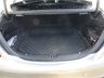 USED 2021 21 MERCEDES-BENZ C-CLASS 2.0 C220d AMG Line Night Edition (Premium Plus) Saloon 4dr Diesel G-Tronic+ Euro 6 (s/s) (194 ps) EMC IS PROUD TO OFF THIS BEAUTIFUL 2021 MERCEDES BENZ C220D AMG LINE NIGHT EDTION PREMIUM PLUS FINNISHED IN MOJAVE SILVER WITH CONTASTING BLACK BOOT SPOLIER, MIRROR BACKS , WHEELS & ROOF MAKES IT A REAL HEAD TURNER & NOT TO MISSED WITH ONLY 25,000 MILES FROM NEW WITH 2 KEYS & SERVICED AT THE FOLLOWING MILES 15901 MILES, 24724 MILES, MOT VALID UNTIL 17/06/2025 BEEN THE PREMIUM PLUS THERE IS NOTHING THE CAR IS NOT EQUIPPED WITH TO MAKE IT A PLEASURE TO OWN