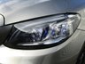 USED 2021 21 MERCEDES-BENZ C-CLASS 2.0 C220d AMG Line Night Edition (Premium Plus) Saloon 4dr Diesel G-Tronic+ Euro 6 (s/s) (194 ps) EMC IS PROUD TO OFF THIS BEAUTIFUL 2021 MERCEDES BENZ C220D AMG LINE NIGHT EDTION PREMIUM PLUS FINNISHED IN MOJAVE SILVER WITH CONTASTING BLACK BOOT SPOLIER, MIRROR BACKS , WHEELS & ROOF MAKES IT A REAL HEAD TURNER & NOT TO MISSED WITH ONLY 25,000 MILES FROM NEW WITH 2 KEYS & SERVICED AT THE FOLLOWING MILES 15901 MILES, 24724 MILES, MOT VALID UNTIL 17/06/2025 BEEN THE PREMIUM PLUS THERE IS NOTHING THE CAR IS NOT EQUIPPED WITH TO MAKE IT A PLEASURE TO OWN
