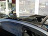 USED 2021 21 MERCEDES-BENZ C-CLASS 2.0 C220d AMG Line Night Edition (Premium Plus) Saloon 4dr Diesel G-Tronic+ Euro 6 (s/s) (194 ps) EMC IS PROUD TO OFF THIS BEAUTIFUL 2021 MERCEDES BENZ C220D AMG LINE NIGHT EDTION PREMIUM PLUS FINNISHED IN MOJAVE SILVER WITH CONTASTING BLACK BOOT SPOLIER, MIRROR BACKS , WHEELS & ROOF MAKES IT A REAL HEAD TURNER & NOT TO MISSED WITH ONLY 25,000 MILES FROM NEW WITH 2 KEYS & SERVICED AT THE FOLLOWING MILES 15901 MILES, 24724 MILES, MOT VALID UNTIL 17/06/2025 BEEN THE PREMIUM PLUS THERE IS NOTHING THE CAR IS NOT EQUIPPED WITH TO MAKE IT A PLEASURE TO OWN