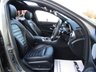 USED 2021 21 MERCEDES-BENZ C-CLASS 2.0 C220d AMG Line Night Edition (Premium Plus) Saloon 4dr Diesel G-Tronic+ Euro 6 (s/s) (194 ps) EMC IS PROUD TO OFF THIS BEAUTIFUL 2021 MERCEDES BENZ C220D AMG LINE NIGHT EDTION PREMIUM PLUS FINNISHED IN MOJAVE SILVER WITH CONTASTING BLACK BOOT SPOLIER, MIRROR BACKS , WHEELS & ROOF MAKES IT A REAL HEAD TURNER & NOT TO MISSED WITH ONLY 25,000 MILES FROM NEW WITH 2 KEYS & SERVICED AT THE FOLLOWING MILES 15901 MILES, 24724 MILES, MOT VALID UNTIL 17/06/2025 BEEN THE PREMIUM PLUS THERE IS NOTHING THE CAR IS NOT EQUIPPED WITH TO MAKE IT A PLEASURE TO OWN
