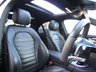 USED 2021 21 MERCEDES-BENZ C-CLASS 2.0 C220d AMG Line Night Edition (Premium Plus) Saloon 4dr Diesel G-Tronic+ Euro 6 (s/s) (194 ps) EMC IS PROUD TO OFF THIS BEAUTIFUL 2021 MERCEDES BENZ C220D AMG LINE NIGHT EDTION PREMIUM PLUS FINNISHED IN MOJAVE SILVER WITH CONTASTING BLACK BOOT SPOLIER, MIRROR BACKS , WHEELS & ROOF MAKES IT A REAL HEAD TURNER & NOT TO MISSED WITH ONLY 25,000 MILES FROM NEW WITH 2 KEYS & SERVICED AT THE FOLLOWING MILES 15901 MILES, 24724 MILES, MOT VALID UNTIL 17/06/2025 BEEN THE PREMIUM PLUS THERE IS NOTHING THE CAR IS NOT EQUIPPED WITH TO MAKE IT A PLEASURE TO OWN