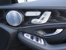 USED 2021 21 MERCEDES-BENZ C-CLASS 2.0 C220d AMG Line Night Edition (Premium Plus) Saloon 4dr Diesel G-Tronic+ Euro 6 (s/s) (194 ps) EMC IS PROUD TO OFF THIS BEAUTIFUL 2021 MERCEDES BENZ C220D AMG LINE NIGHT EDTION PREMIUM PLUS FINNISHED IN MOJAVE SILVER WITH CONTASTING BLACK BOOT SPOLIER, MIRROR BACKS , WHEELS & ROOF MAKES IT A REAL HEAD TURNER & NOT TO MISSED WITH ONLY 25,000 MILES FROM NEW WITH 2 KEYS & SERVICED AT THE FOLLOWING MILES 15901 MILES, 24724 MILES, MOT VALID UNTIL 17/06/2025 BEEN THE PREMIUM PLUS THERE IS NOTHING THE CAR IS NOT EQUIPPED WITH TO MAKE IT A PLEASURE TO OWN