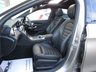 USED 2021 21 MERCEDES-BENZ C-CLASS 2.0 C220d AMG Line Night Edition (Premium Plus) Saloon 4dr Diesel G-Tronic+ Euro 6 (s/s) (194 ps) EMC IS PROUD TO OFF THIS BEAUTIFUL 2021 MERCEDES BENZ C220D AMG LINE NIGHT EDTION PREMIUM PLUS FINNISHED IN MOJAVE SILVER WITH CONTASTING BLACK BOOT SPOLIER, MIRROR BACKS , WHEELS & ROOF MAKES IT A REAL HEAD TURNER & NOT TO MISSED WITH ONLY 25,000 MILES FROM NEW WITH 2 KEYS & SERVICED AT THE FOLLOWING MILES 15901 MILES, 24724 MILES, MOT VALID UNTIL 17/06/2025 BEEN THE PREMIUM PLUS THERE IS NOTHING THE CAR IS NOT EQUIPPED WITH TO MAKE IT A PLEASURE TO OWN