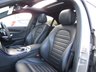 USED 2021 21 MERCEDES-BENZ C-CLASS 2.0 C220d AMG Line Night Edition (Premium Plus) Saloon 4dr Diesel G-Tronic+ Euro 6 (s/s) (194 ps) EMC IS PROUD TO OFF THIS BEAUTIFUL 2021 MERCEDES BENZ C220D AMG LINE NIGHT EDTION PREMIUM PLUS FINNISHED IN MOJAVE SILVER WITH CONTASTING BLACK BOOT SPOLIER, MIRROR BACKS , WHEELS & ROOF MAKES IT A REAL HEAD TURNER & NOT TO MISSED WITH ONLY 25,000 MILES FROM NEW WITH 2 KEYS & SERVICED AT THE FOLLOWING MILES 15901 MILES, 24724 MILES, MOT VALID UNTIL 17/06/2025 BEEN THE PREMIUM PLUS THERE IS NOTHING THE CAR IS NOT EQUIPPED WITH TO MAKE IT A PLEASURE TO OWN