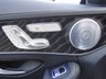 USED 2021 21 MERCEDES-BENZ C-CLASS 2.0 C220d AMG Line Night Edition (Premium Plus) Saloon 4dr Diesel G-Tronic+ Euro 6 (s/s) (194 ps) EMC IS PROUD TO OFF THIS BEAUTIFUL 2021 MERCEDES BENZ C220D AMG LINE NIGHT EDTION PREMIUM PLUS FINNISHED IN MOJAVE SILVER WITH CONTASTING BLACK BOOT SPOLIER, MIRROR BACKS , WHEELS & ROOF MAKES IT A REAL HEAD TURNER & NOT TO MISSED WITH ONLY 25,000 MILES FROM NEW WITH 2 KEYS & SERVICED AT THE FOLLOWING MILES 15901 MILES, 24724 MILES, MOT VALID UNTIL 17/06/2025 BEEN THE PREMIUM PLUS THERE IS NOTHING THE CAR IS NOT EQUIPPED WITH TO MAKE IT A PLEASURE TO OWN
