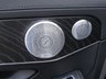 USED 2021 21 MERCEDES-BENZ C-CLASS 2.0 C220d AMG Line Night Edition (Premium Plus) Saloon 4dr Diesel G-Tronic+ Euro 6 (s/s) (194 ps) EMC IS PROUD TO OFF THIS BEAUTIFUL 2021 MERCEDES BENZ C220D AMG LINE NIGHT EDTION PREMIUM PLUS FINNISHED IN MOJAVE SILVER WITH CONTASTING BLACK BOOT SPOLIER, MIRROR BACKS , WHEELS & ROOF MAKES IT A REAL HEAD TURNER & NOT TO MISSED WITH ONLY 25,000 MILES FROM NEW WITH 2 KEYS & SERVICED AT THE FOLLOWING MILES 15901 MILES, 24724 MILES, MOT VALID UNTIL 17/06/2025 BEEN THE PREMIUM PLUS THERE IS NOTHING THE CAR IS NOT EQUIPPED WITH TO MAKE IT A PLEASURE TO OWN