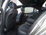USED 2021 21 MERCEDES-BENZ C-CLASS 2.0 C220d AMG Line Night Edition (Premium Plus) Saloon 4dr Diesel G-Tronic+ Euro 6 (s/s) (194 ps) EMC IS PROUD TO OFF THIS BEAUTIFUL 2021 MERCEDES BENZ C220D AMG LINE NIGHT EDTION PREMIUM PLUS FINNISHED IN MOJAVE SILVER WITH CONTASTING BLACK BOOT SPOLIER, MIRROR BACKS , WHEELS & ROOF MAKES IT A REAL HEAD TURNER & NOT TO MISSED WITH ONLY 25,000 MILES FROM NEW WITH 2 KEYS & SERVICED AT THE FOLLOWING MILES 15901 MILES, 24724 MILES, MOT VALID UNTIL 17/06/2025 BEEN THE PREMIUM PLUS THERE IS NOTHING THE CAR IS NOT EQUIPPED WITH TO MAKE IT A PLEASURE TO OWN