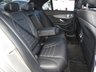 USED 2021 21 MERCEDES-BENZ C-CLASS 2.0 C220d AMG Line Night Edition (Premium Plus) Saloon 4dr Diesel G-Tronic+ Euro 6 (s/s) (194 ps) EMC IS PROUD TO OFF THIS BEAUTIFUL 2021 MERCEDES BENZ C220D AMG LINE NIGHT EDTION PREMIUM PLUS FINNISHED IN MOJAVE SILVER WITH CONTASTING BLACK BOOT SPOLIER, MIRROR BACKS , WHEELS & ROOF MAKES IT A REAL HEAD TURNER & NOT TO MISSED WITH ONLY 25,000 MILES FROM NEW WITH 2 KEYS & SERVICED AT THE FOLLOWING MILES 15901 MILES, 24724 MILES, MOT VALID UNTIL 17/06/2025 BEEN THE PREMIUM PLUS THERE IS NOTHING THE CAR IS NOT EQUIPPED WITH TO MAKE IT A PLEASURE TO OWN
