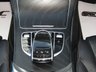 USED 2021 21 MERCEDES-BENZ C-CLASS 2.0 C220d AMG Line Night Edition (Premium Plus) Saloon 4dr Diesel G-Tronic+ Euro 6 (s/s) (194 ps) EMC IS PROUD TO OFF THIS BEAUTIFUL 2021 MERCEDES BENZ C220D AMG LINE NIGHT EDTION PREMIUM PLUS FINNISHED IN MOJAVE SILVER WITH CONTASTING BLACK BOOT SPOLIER, MIRROR BACKS , WHEELS & ROOF MAKES IT A REAL HEAD TURNER & NOT TO MISSED WITH ONLY 25,000 MILES FROM NEW WITH 2 KEYS & SERVICED AT THE FOLLOWING MILES 15901 MILES, 24724 MILES, MOT VALID UNTIL 17/06/2025 BEEN THE PREMIUM PLUS THERE IS NOTHING THE CAR IS NOT EQUIPPED WITH TO MAKE IT A PLEASURE TO OWN