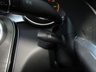 USED 2021 21 MERCEDES-BENZ C-CLASS 2.0 C220d AMG Line Night Edition (Premium Plus) Saloon 4dr Diesel G-Tronic+ Euro 6 (s/s) (194 ps) EMC IS PROUD TO OFF THIS BEAUTIFUL 2021 MERCEDES BENZ C220D AMG LINE NIGHT EDTION PREMIUM PLUS FINNISHED IN MOJAVE SILVER WITH CONTASTING BLACK BOOT SPOLIER, MIRROR BACKS , WHEELS & ROOF MAKES IT A REAL HEAD TURNER & NOT TO MISSED WITH ONLY 25,000 MILES FROM NEW WITH 2 KEYS & SERVICED AT THE FOLLOWING MILES 15901 MILES, 24724 MILES, MOT VALID UNTIL 17/06/2025 BEEN THE PREMIUM PLUS THERE IS NOTHING THE CAR IS NOT EQUIPPED WITH TO MAKE IT A PLEASURE TO OWN