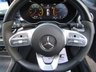 USED 2021 21 MERCEDES-BENZ C-CLASS 2.0 C220d AMG Line Night Edition (Premium Plus) Saloon 4dr Diesel G-Tronic+ Euro 6 (s/s) (194 ps) EMC IS PROUD TO OFF THIS BEAUTIFUL 2021 MERCEDES BENZ C220D AMG LINE NIGHT EDTION PREMIUM PLUS FINNISHED IN MOJAVE SILVER WITH CONTASTING BLACK BOOT SPOLIER, MIRROR BACKS , WHEELS & ROOF MAKES IT A REAL HEAD TURNER & NOT TO MISSED WITH ONLY 25,000 MILES FROM NEW WITH 2 KEYS & SERVICED AT THE FOLLOWING MILES 15901 MILES, 24724 MILES, MOT VALID UNTIL 17/06/2025 BEEN THE PREMIUM PLUS THERE IS NOTHING THE CAR IS NOT EQUIPPED WITH TO MAKE IT A PLEASURE TO OWN