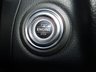USED 2021 21 MERCEDES-BENZ C-CLASS 2.0 C220d AMG Line Night Edition (Premium Plus) Saloon 4dr Diesel G-Tronic+ Euro 6 (s/s) (194 ps) EMC IS PROUD TO OFF THIS BEAUTIFUL 2021 MERCEDES BENZ C220D AMG LINE NIGHT EDTION PREMIUM PLUS FINNISHED IN MOJAVE SILVER WITH CONTASTING BLACK BOOT SPOLIER, MIRROR BACKS , WHEELS & ROOF MAKES IT A REAL HEAD TURNER & NOT TO MISSED WITH ONLY 25,000 MILES FROM NEW WITH 2 KEYS & SERVICED AT THE FOLLOWING MILES 15901 MILES, 24724 MILES, MOT VALID UNTIL 17/06/2025 BEEN THE PREMIUM PLUS THERE IS NOTHING THE CAR IS NOT EQUIPPED WITH TO MAKE IT A PLEASURE TO OWN