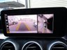 USED 2021 21 MERCEDES-BENZ C-CLASS 2.0 C220d AMG Line Night Edition (Premium Plus) Saloon 4dr Diesel G-Tronic+ Euro 6 (s/s) (194 ps) EMC IS PROUD TO OFF THIS BEAUTIFUL 2021 MERCEDES BENZ C220D AMG LINE NIGHT EDTION PREMIUM PLUS FINNISHED IN MOJAVE SILVER WITH CONTASTING BLACK BOOT SPOLIER, MIRROR BACKS , WHEELS & ROOF MAKES IT A REAL HEAD TURNER & NOT TO MISSED WITH ONLY 25,000 MILES FROM NEW WITH 2 KEYS & SERVICED AT THE FOLLOWING MILES 15901 MILES, 24724 MILES, MOT VALID UNTIL 17/06/2025 BEEN THE PREMIUM PLUS THERE IS NOTHING THE CAR IS NOT EQUIPPED WITH TO MAKE IT A PLEASURE TO OWN