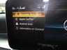 USED 2021 21 MERCEDES-BENZ C-CLASS 2.0 C220d AMG Line Night Edition (Premium Plus) Saloon 4dr Diesel G-Tronic+ Euro 6 (s/s) (194 ps) EMC IS PROUD TO OFF THIS BEAUTIFUL 2021 MERCEDES BENZ C220D AMG LINE NIGHT EDTION PREMIUM PLUS FINNISHED IN MOJAVE SILVER WITH CONTASTING BLACK BOOT SPOLIER, MIRROR BACKS , WHEELS & ROOF MAKES IT A REAL HEAD TURNER & NOT TO MISSED WITH ONLY 25,000 MILES FROM NEW WITH 2 KEYS & SERVICED AT THE FOLLOWING MILES 15901 MILES, 24724 MILES, MOT VALID UNTIL 17/06/2025 BEEN THE PREMIUM PLUS THERE IS NOTHING THE CAR IS NOT EQUIPPED WITH TO MAKE IT A PLEASURE TO OWN