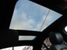 USED 2021 21 MERCEDES-BENZ C-CLASS 2.0 C220d AMG Line Night Edition (Premium Plus) Saloon 4dr Diesel G-Tronic+ Euro 6 (s/s) (194 ps) EMC IS PROUD TO OFF THIS BEAUTIFUL 2021 MERCEDES BENZ C220D AMG LINE NIGHT EDTION PREMIUM PLUS FINNISHED IN MOJAVE SILVER WITH CONTASTING BLACK BOOT SPOLIER, MIRROR BACKS , WHEELS & ROOF MAKES IT A REAL HEAD TURNER & NOT TO MISSED WITH ONLY 25,000 MILES FROM NEW WITH 2 KEYS & SERVICED AT THE FOLLOWING MILES 15901 MILES, 24724 MILES, MOT VALID UNTIL 17/06/2025 BEEN THE PREMIUM PLUS THERE IS NOTHING THE CAR IS NOT EQUIPPED WITH TO MAKE IT A PLEASURE TO OWN