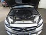 USED 2021 21 MERCEDES-BENZ C-CLASS 2.0 C220d AMG Line Night Edition (Premium Plus) Saloon 4dr Diesel G-Tronic+ Euro 6 (s/s) (194 ps) EMC IS PROUD TO OFF THIS BEAUTIFUL 2021 MERCEDES BENZ C220D AMG LINE NIGHT EDTION PREMIUM PLUS FINNISHED IN MOJAVE SILVER WITH CONTASTING BLACK BOOT SPOLIER, MIRROR BACKS , WHEELS & ROOF MAKES IT A REAL HEAD TURNER & NOT TO MISSED WITH ONLY 25,000 MILES FROM NEW WITH 2 KEYS & SERVICED AT THE FOLLOWING MILES 15901 MILES, 24724 MILES, MOT VALID UNTIL 17/06/2025 BEEN THE PREMIUM PLUS THERE IS NOTHING THE CAR IS NOT EQUIPPED WITH TO MAKE IT A PLEASURE TO OWN