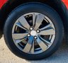USED 2014 64 PEUGEOT 2008 1.6 e-HDi Allure SUV 5dr Diesel EGC Euro 5 (s/s) (92 ps) 