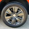 USED 2014 64 PEUGEOT 2008 1.6 e-HDi Allure SUV 5dr Diesel EGC Euro 5 (s/s) (92 ps) 