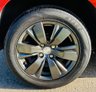 USED 2014 64 PEUGEOT 2008 1.6 e-HDi Allure SUV 5dr Diesel EGC Euro 5 (s/s) (92 ps) 