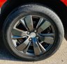 USED 2014 64 PEUGEOT 2008 1.6 e-HDi Allure SUV 5dr Diesel EGC Euro 5 (s/s) (92 ps) 