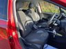 USED 2014 64 PEUGEOT 2008 1.6 e-HDi Allure SUV 5dr Diesel EGC Euro 5 (s/s) (92 ps) 