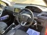 USED 2014 64 PEUGEOT 2008 1.6 e-HDi Allure SUV 5dr Diesel EGC Euro 5 (s/s) (92 ps) 