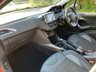 USED 2014 64 PEUGEOT 2008 1.6 e-HDi Allure SUV 5dr Diesel EGC Euro 5 (s/s) (92 ps) 