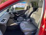 USED 2014 64 PEUGEOT 2008 1.6 e-HDi Allure SUV 5dr Diesel EGC Euro 5 (s/s) (92 ps) 
