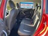USED 2014 64 PEUGEOT 2008 1.6 e-HDi Allure SUV 5dr Diesel EGC Euro 5 (s/s) (92 ps) 