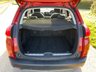 USED 2014 64 PEUGEOT 2008 1.6 e-HDi Allure SUV 5dr Diesel EGC Euro 5 (s/s) (92 ps) 