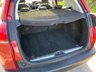 USED 2014 64 PEUGEOT 2008 1.6 e-HDi Allure SUV 5dr Diesel EGC Euro 5 (s/s) (92 ps) 